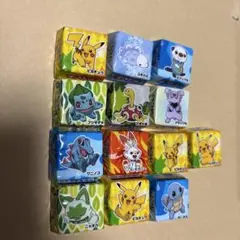 Item thumbnail for item 8f7886bc-5355-4017-9632-68751bdedbf6