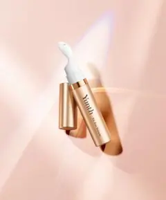 Item thumbnail for item ebd26516-8ad0-4ec8-b67d-9d7d4f4fd96f