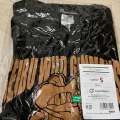 アイシールド21 Tシャツ 当選品 週刊少年ジャンプ ヒル魔 筧 十文字 阿含 Amazon.co.jp: アイシールド21 ジャンプ展 タオル 進 阿含