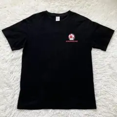 《美品人気早い者勝ち》have a good time tシャツきのこキノコ