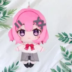わたしが恋人になれるわけないじゃん、ムリムリ！ ふあぶぬい 甘織れな子②