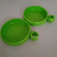 Item thumbnail for item b670b059-c503-4d7e-ac5e-a985f4969e52