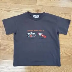 Item thumbnail for item 20a886e6-7569-4d9c-8f53-877412c9699d