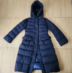 Item thumbnail for item 672220fe-9bd6-439d-a0ce-62ee128947d0