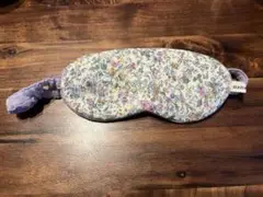 Item thumbnail for item 7fd55884-2d86-40d8-8661-95ae3609b121