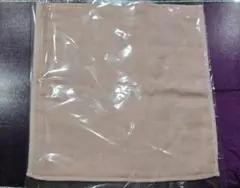 Item thumbnail for item b68d520a-25c4-4421-ad72-418899e4f101