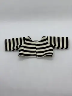 Item thumbnail for item 094a4a34-050e-4c07-8d87-8b69612f0442