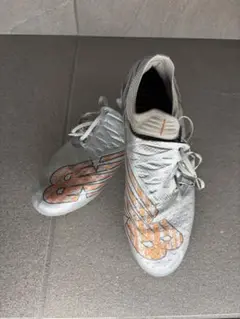New Balance フューロン　V7 Pro 26.5cm