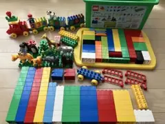 Item thumbnail for item 7816080e-95bc-44fc-8b29-2552d1ab5147