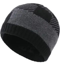 Item thumbnail for item 489d1f92-dfc8-422c-955a-1d31f02398f4