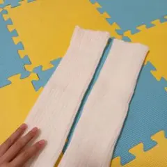 Item thumbnail for item 34dd553b-7111-4200-ae40-5c6558ceb33e