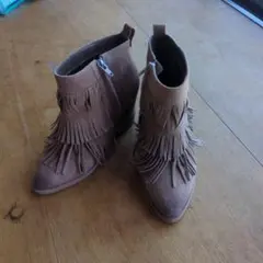 Item thumbnail for item d75ffa5a-a329-423f-bc85-67ba19c240e4