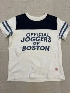 快晴堂Tシャツ