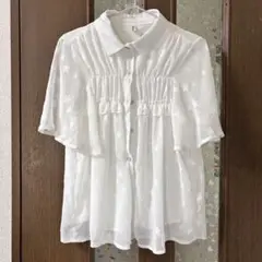 Item thumbnail for item b028c859-0830-4271-b2ef-c9b713a99a26