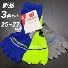 Item thumbnail for item 9164c5bf-4f5e-4fea-b0e5-66401d5c6e9a