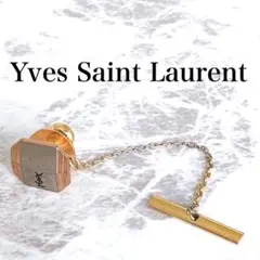 Item thumbnail for item 3fd3dd7f-0349-489b-b41c-c5b0739f4db6