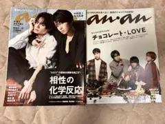 Item thumbnail for item 3bb12031-d32b-4eb3-8013-208a52da6963