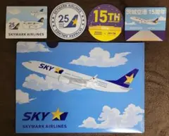 Item thumbnail for item 8face686-dd8d-48e7-b061-e827c3ae2da7