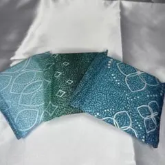 Item thumbnail for item 415a3c8b-d6d5-48af-8f23-71b058419b89