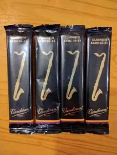 Item thumbnail for item f771cd90-4dc3-4350-b52b-9e63eb497122