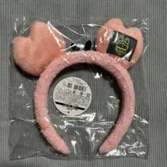 Item thumbnail for item ffbce6cb-379f-43d0-bd26-7113d5af71e9