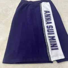 Item thumbnail for item 65bb355d-6ecc-46ff-a085-b76e5bb568ff