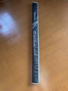 オリムピック ヌーボカラマレッティ プロトタイプ