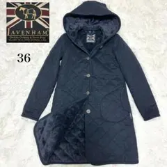 Item thumbnail for item 7ea151c4-1a93-4c96-991e-f66ae3b358e4