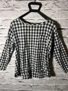 Item thumbnail for item 93500f93-3ee7-4a2f-a2c9-1a7d6dbd965b