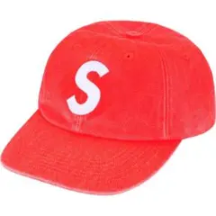 Item thumbnail for item ee77d185-3137-486d-80c7-e5938ea0c242