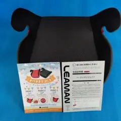 Item thumbnail for item 86d73e56-ccf2-4ebb-97d4-cd38d424d521