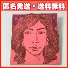 ゆらゆら帝国/ラメのパンタロンetc－－Mercari