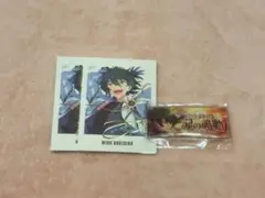 あんスタ まとめ売り 影片みか