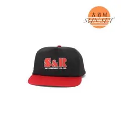 Item thumbnail for item 8594c232-8189-4a16-b912-055f0506299f