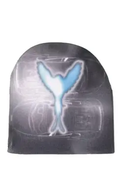 Item thumbnail for item 2971f749-e527-4574-a98e-2f9a0a114d10
