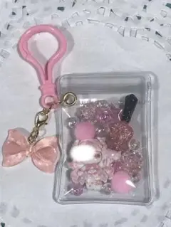 Item thumbnail for item f392df90-2568-44ea-836c-5dced9cd45be