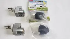 Item thumbnail for item bf48729f-ee3b-4400-9500-c3f8a271f06b