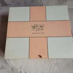 Item thumbnail for item 42be4dcf-17ff-45b5-9cf2-c5ba5a9981c1