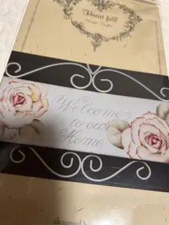 Item thumbnail for item dcb53090-a87a-4f13-a71e-757be530e3f6