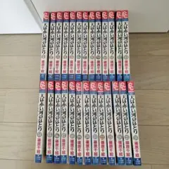 天は赤い河のほとり　1〜28巻完結　コミック　26.27巻欠品あり　26冊
