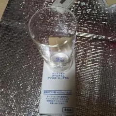 Item thumbnail for item d1c2cf2c-161f-4017-bc3a-6b198f244f48