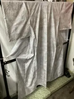 Item thumbnail for item 61af7fa2-6531-49fc-a479-04b1ae4cd536