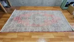 Item thumbnail for item 112e3045-7773-44cd-a15e-9715fd0b2d9b