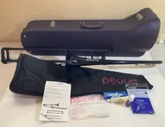 Item thumbnail for item 9c6978ad-c348-40a4-9edc-3addc7401b8a