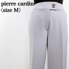Item thumbnail for item fcdb0c08-3638-4bd4-a5bf-1aa285c0f07e