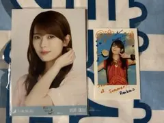乃木坂46 香川 ライブT 岩本蓮加 ヨリ