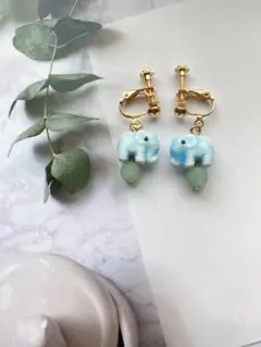 Item thumbnail for item f39c3af7-fe26-4d1e-9a96-9557d021d1af
