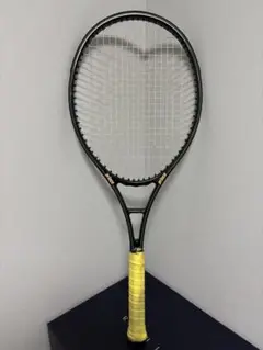 【美品】プリンス グラファイトⅢ LB/Prince GRAFHITE Ⅲ LB 中古】プリンス グラファイト 3 OSPRINCE GRAPHITE III OS(G1