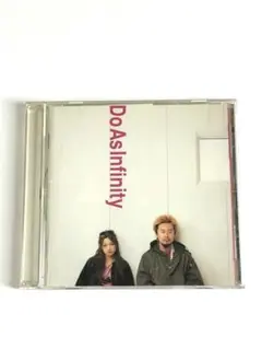 Item thumbnail for item 672ccc7e-93f7-472c-b56c-ebdb9bcd488d