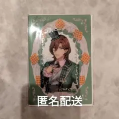 嶺二 ビジュカ CCL